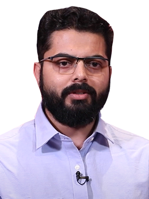 Varun Kulkarni
